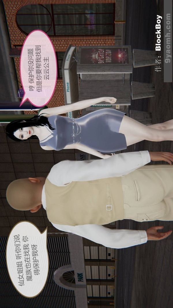 31.jpg