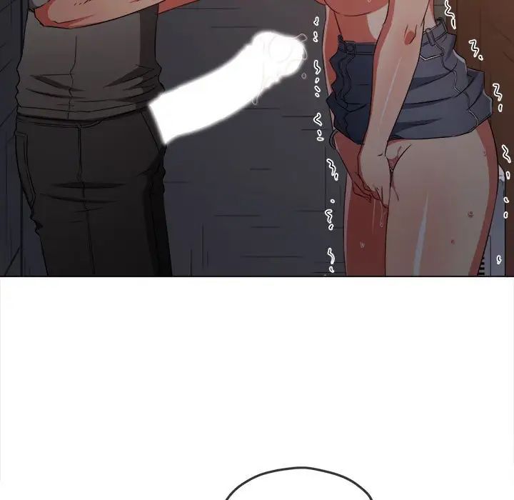 38.jpg
