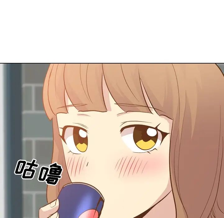 46.jpg