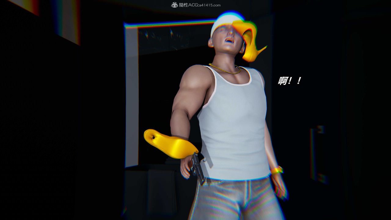 50.jpg