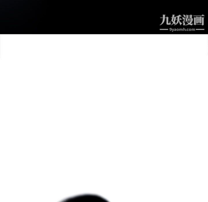 87.jpg