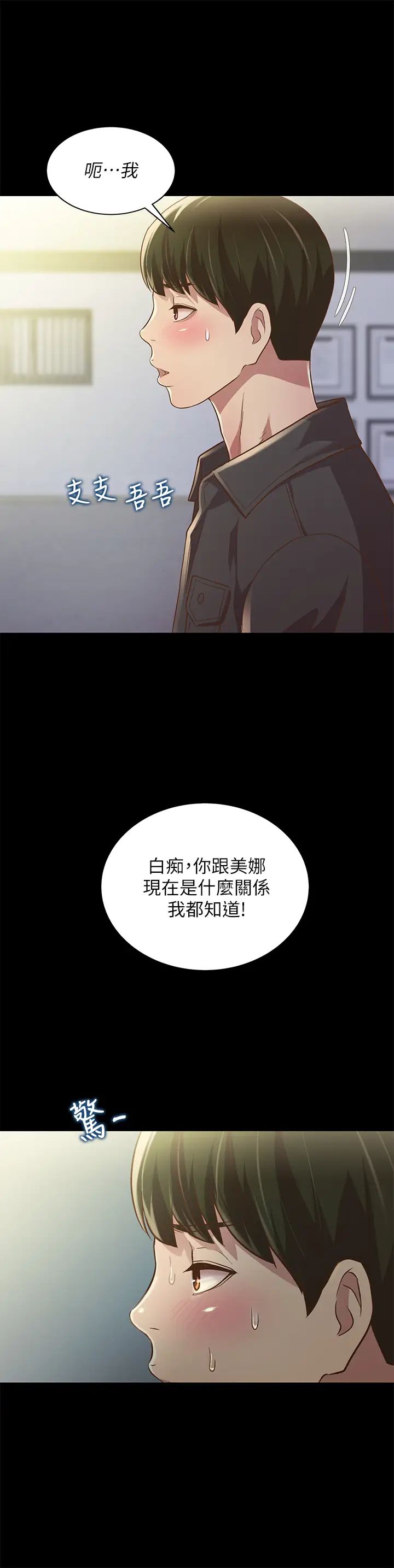 29.jpg