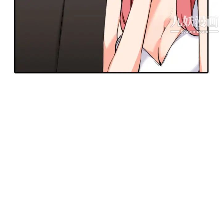 50.jpg