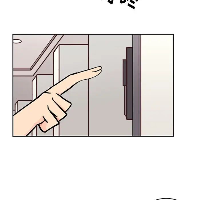 54.jpg