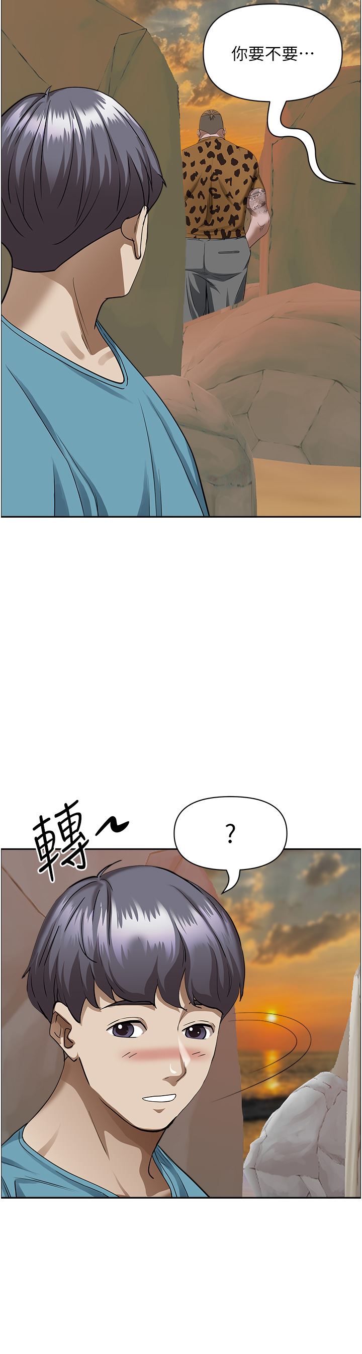 47.jpg