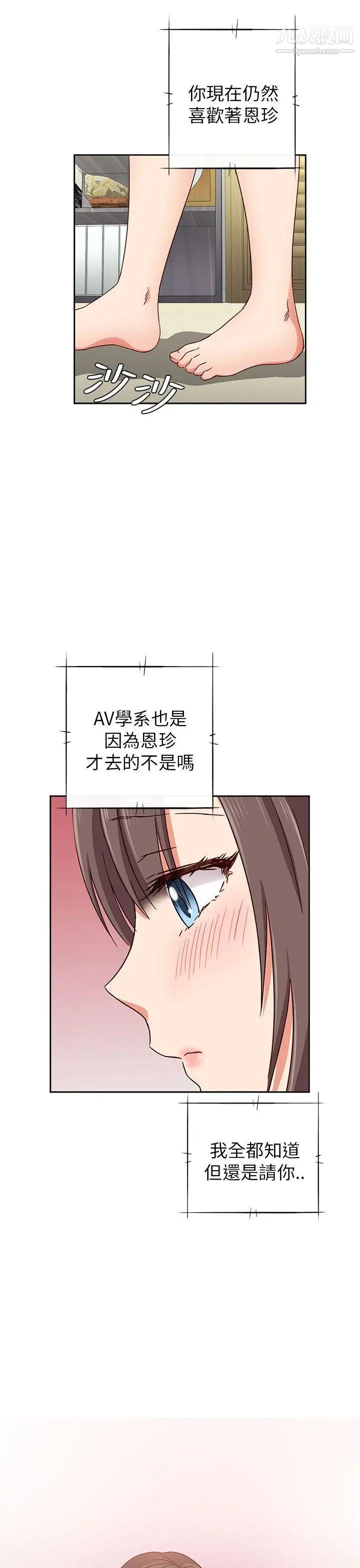 63.jpg