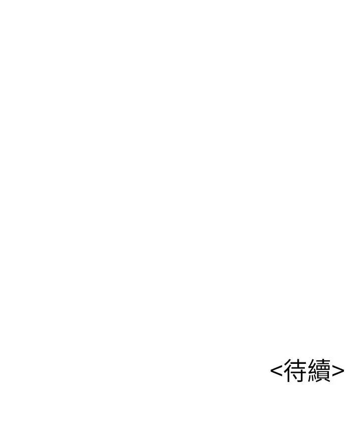 75.jpg