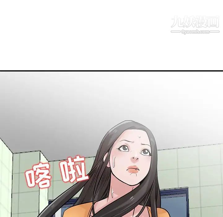 41.jpg