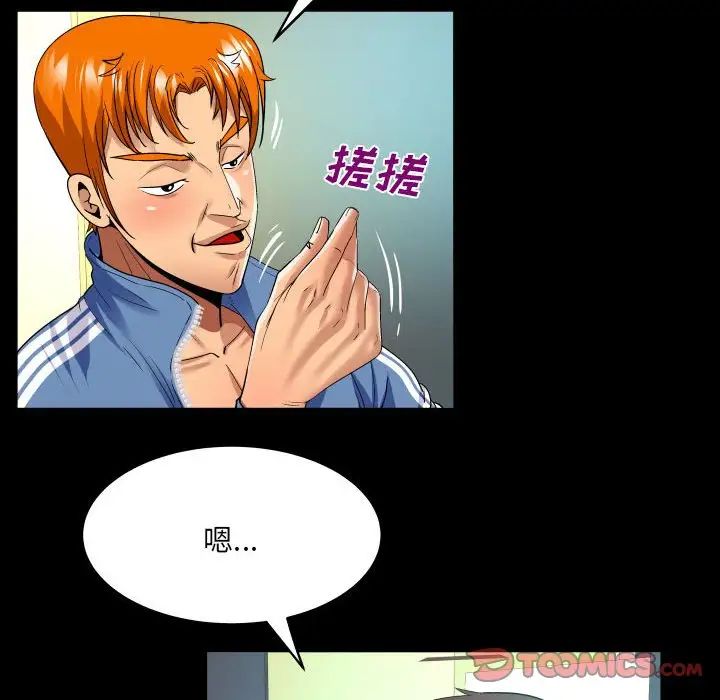 16.jpg