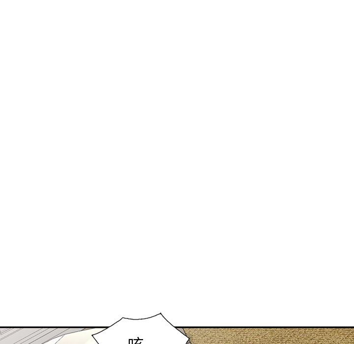 72.jpg