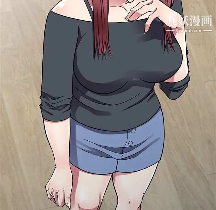34.jpg