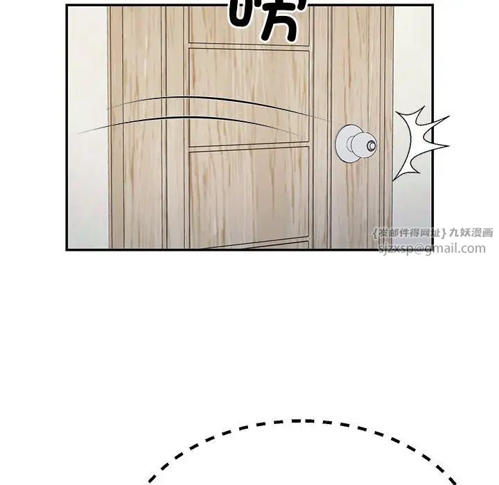 123.jpg