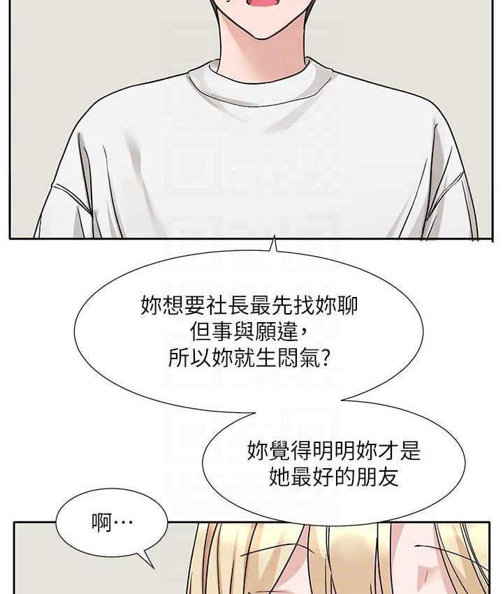 93.jpg