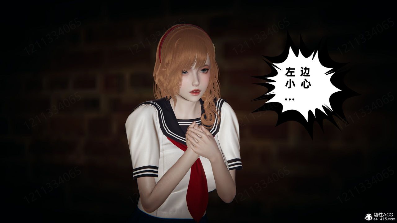 18.jpg