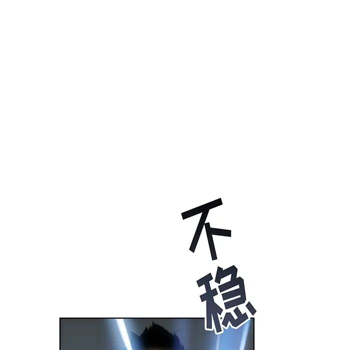 83.jpg