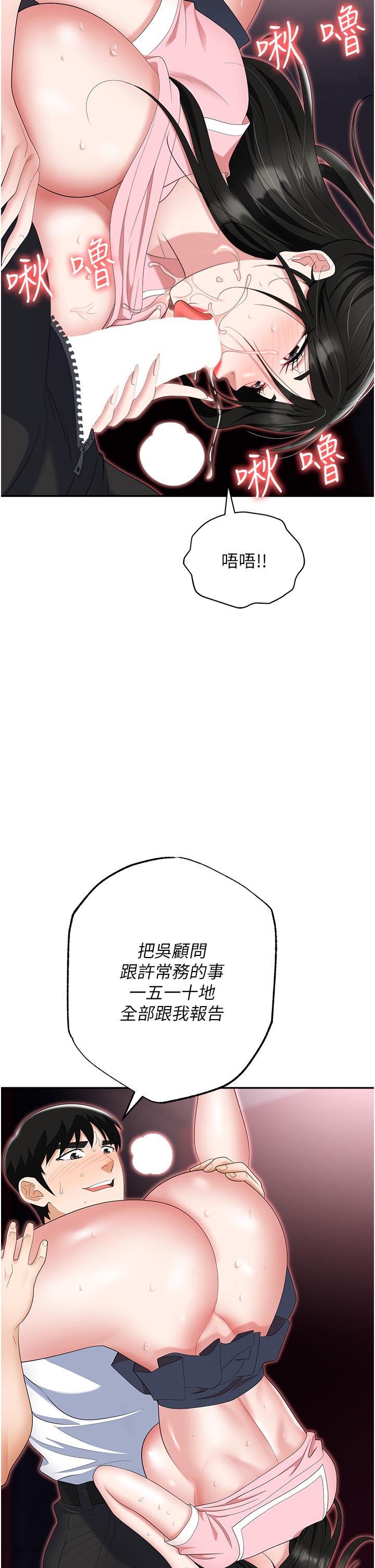 57.jpg