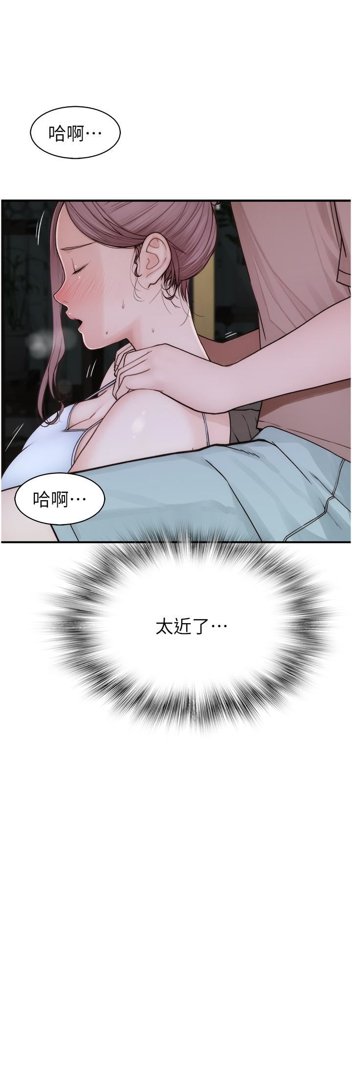 117.jpg
