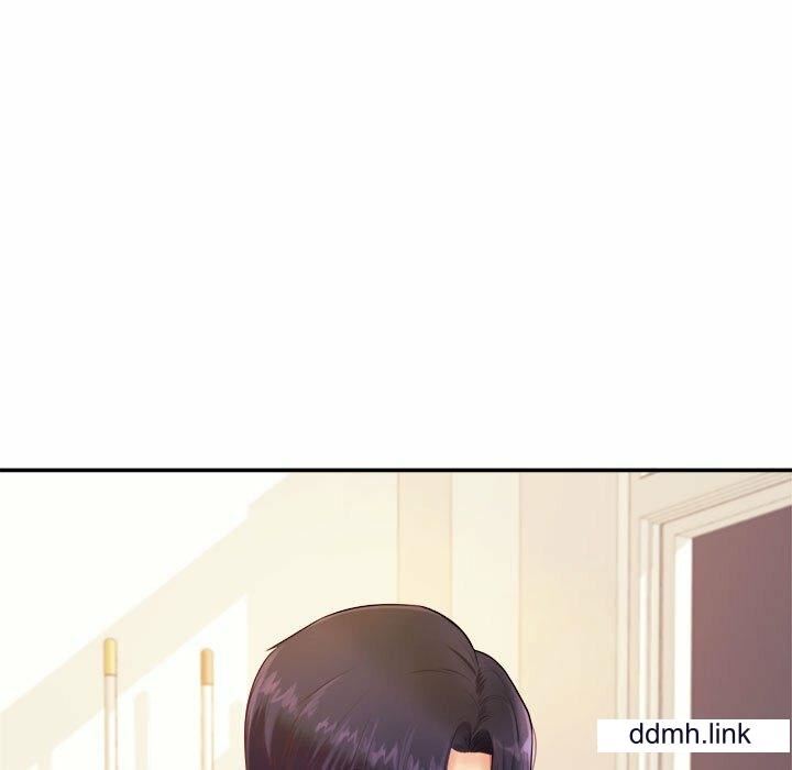 69.jpg