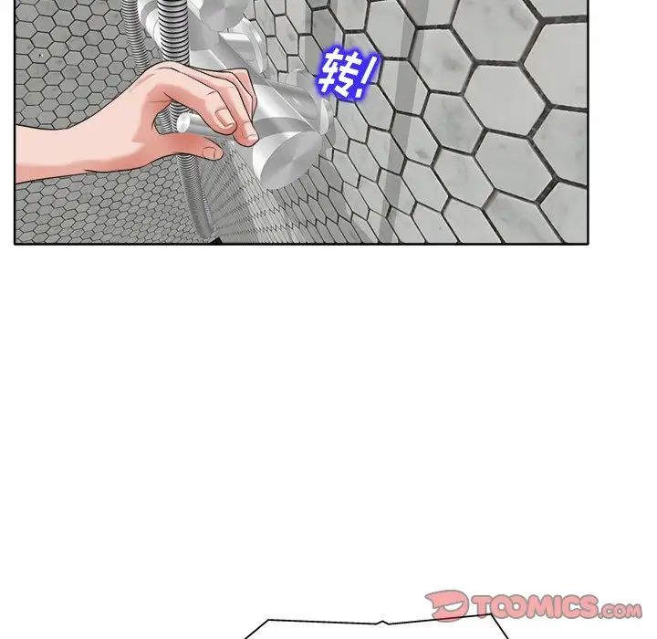 50.jpg