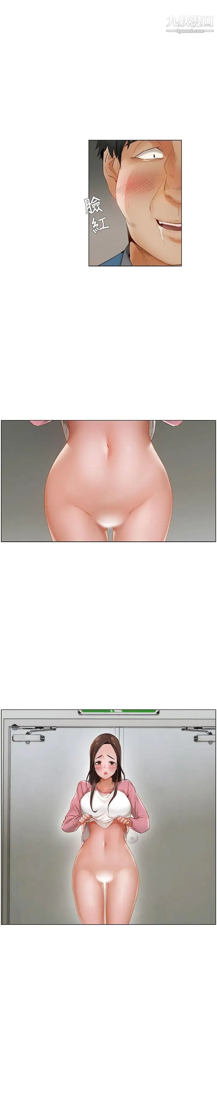 31.jpg