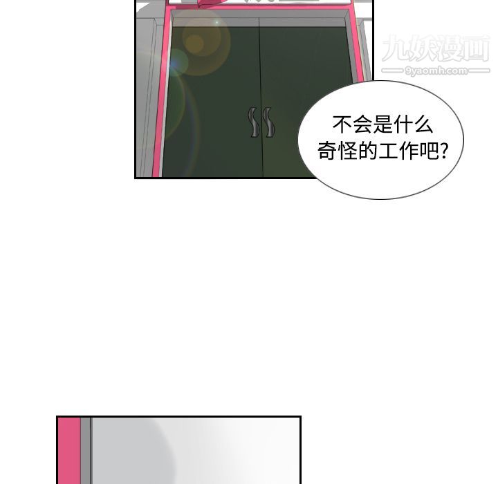 41.jpg