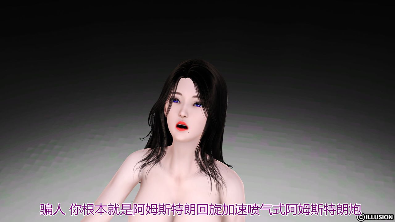 38.jpg