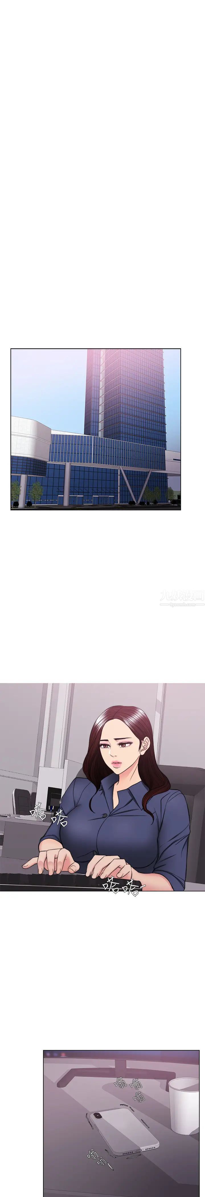 54.jpg