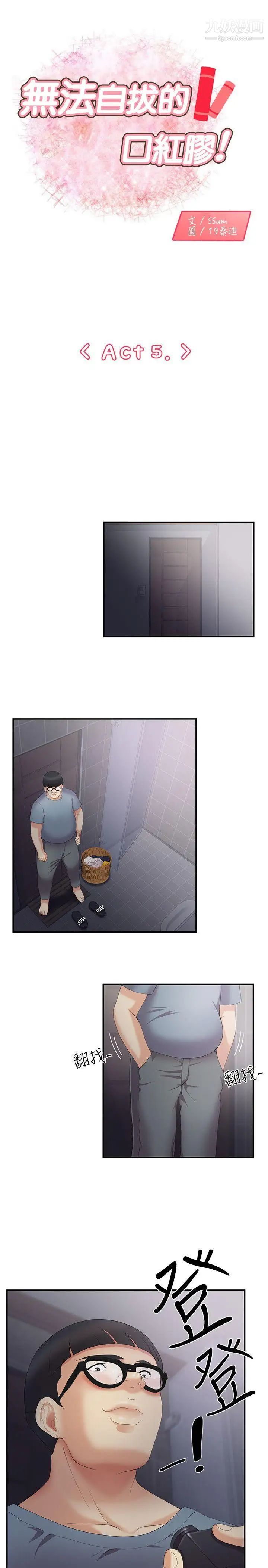 1.jpg