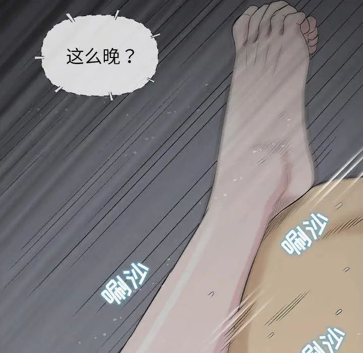 36.jpg