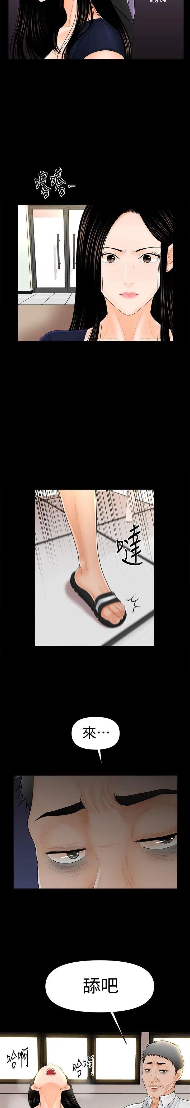 37.jpg