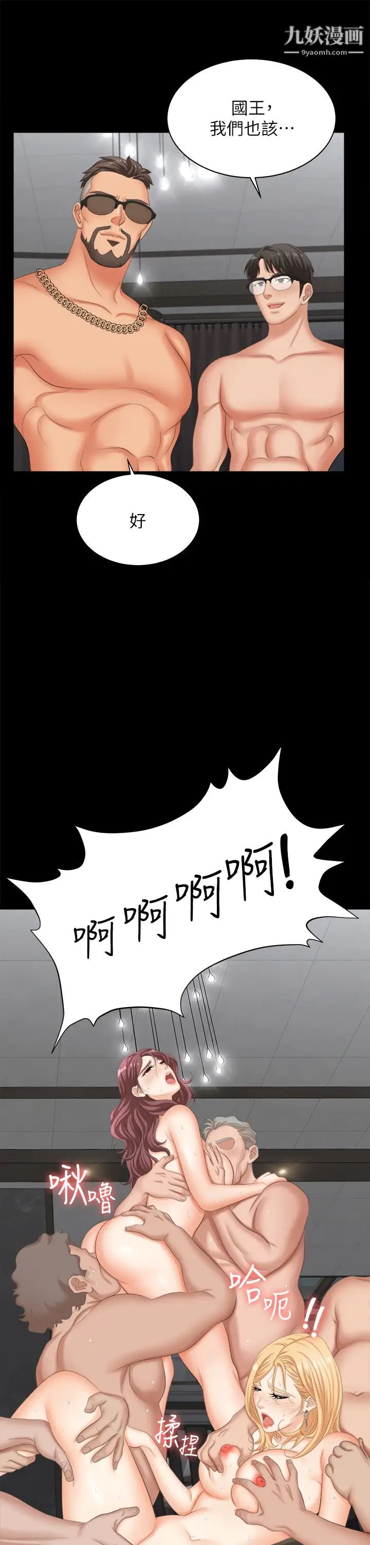 55.jpg