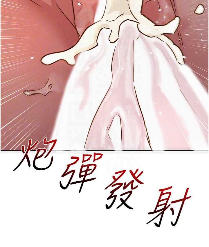 88.jpg