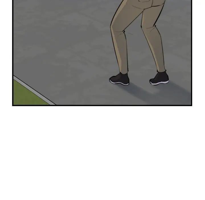 44.jpg