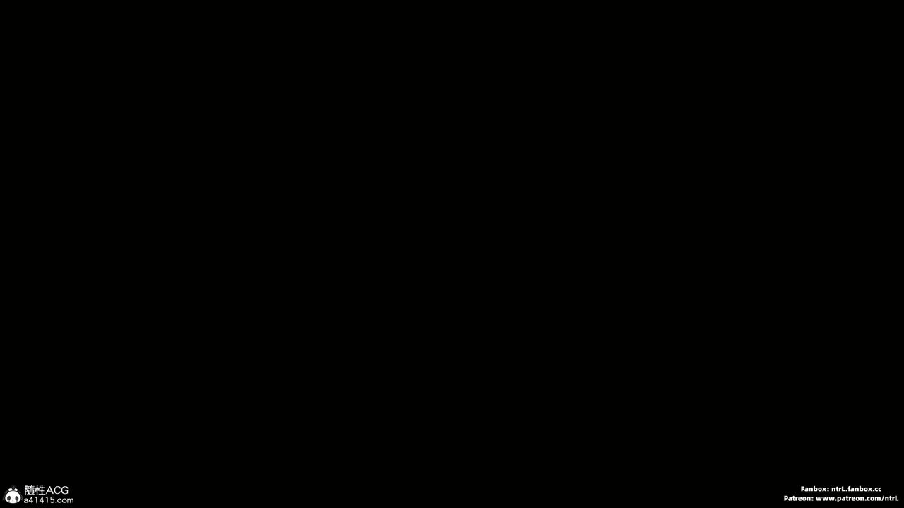 47.jpg