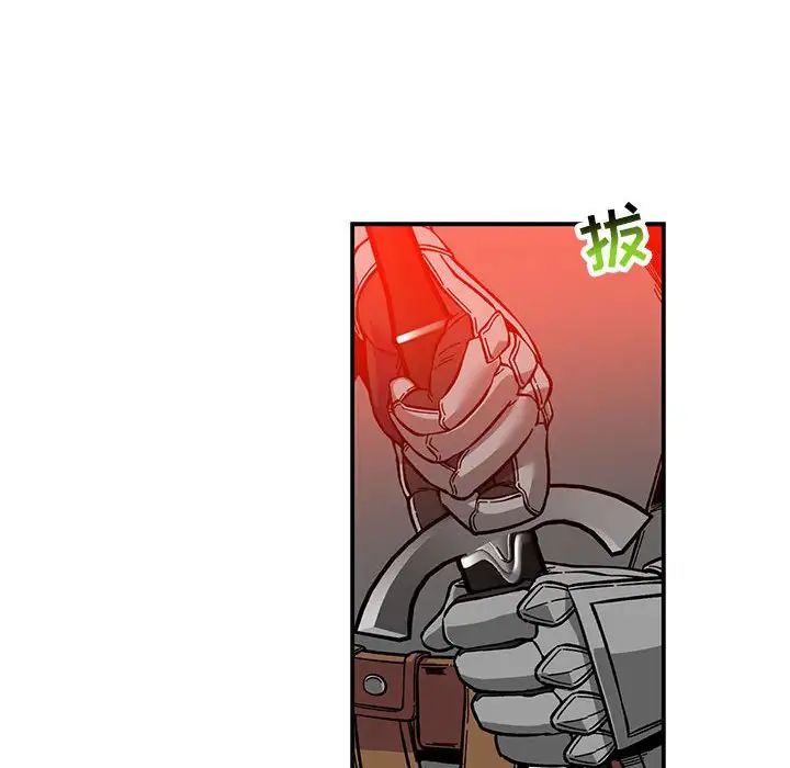 46.jpg