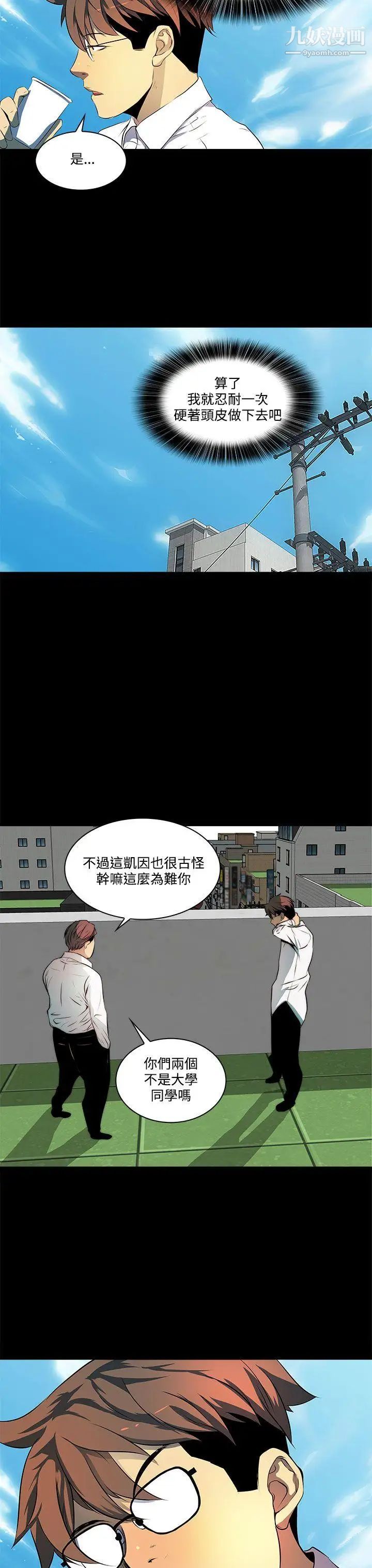 22.jpg
