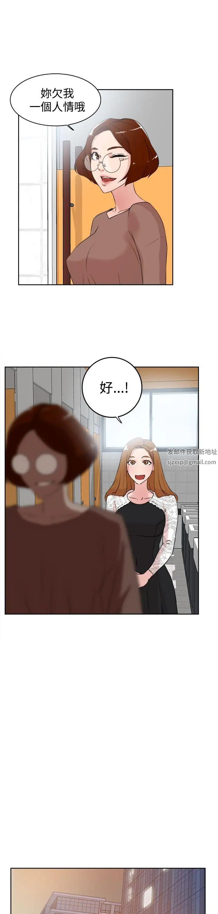 22.jpg