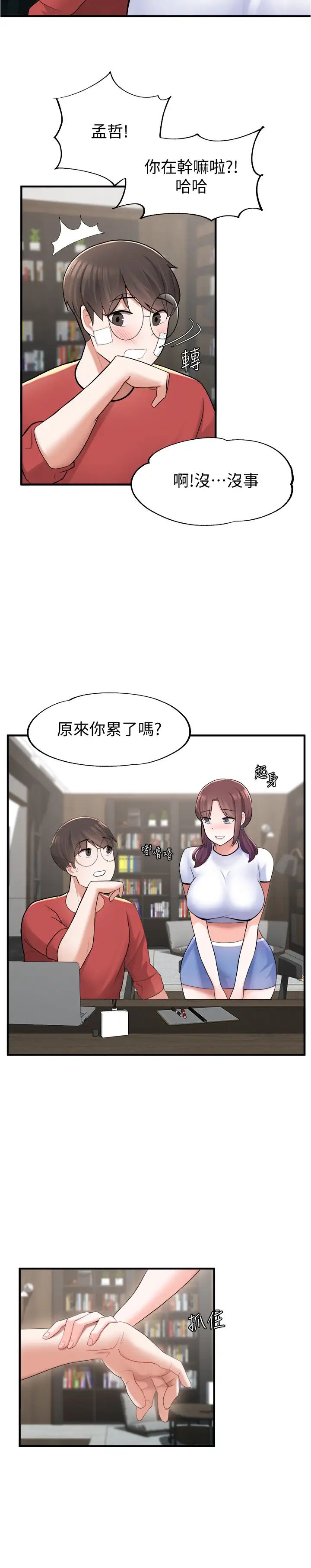57.jpg