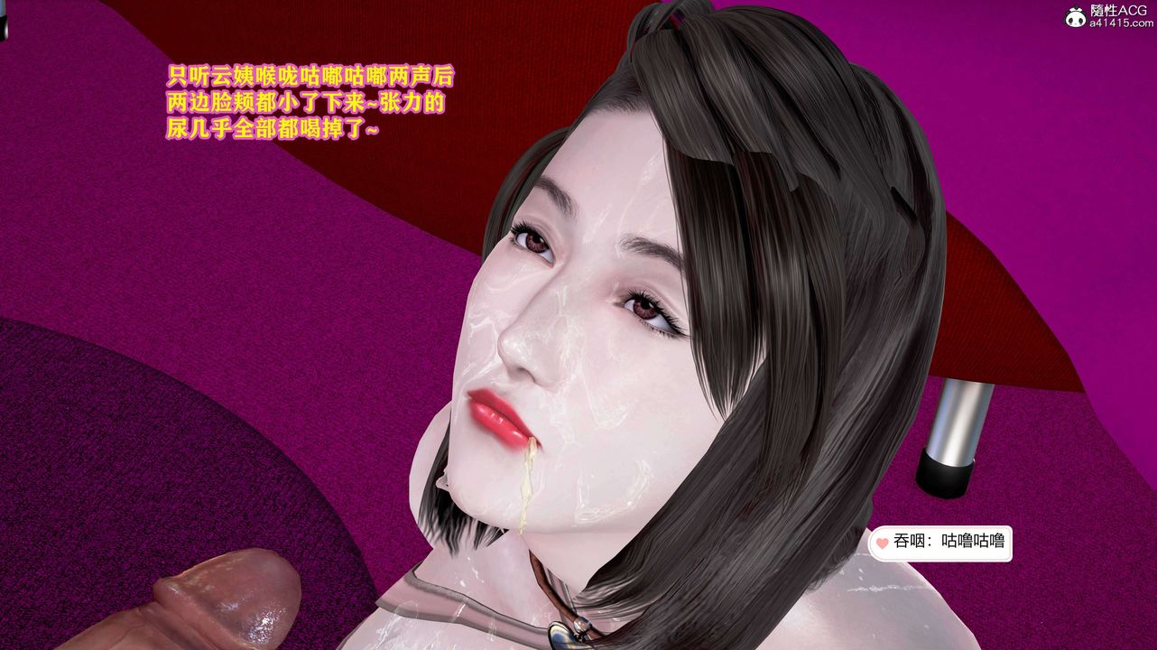 21.jpg