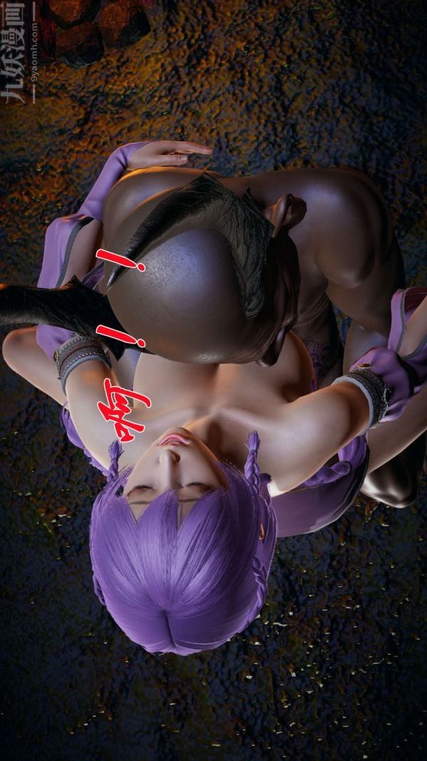 21.jpg