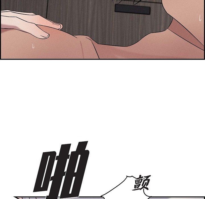81.jpg