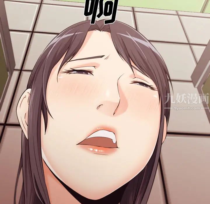 54.jpg