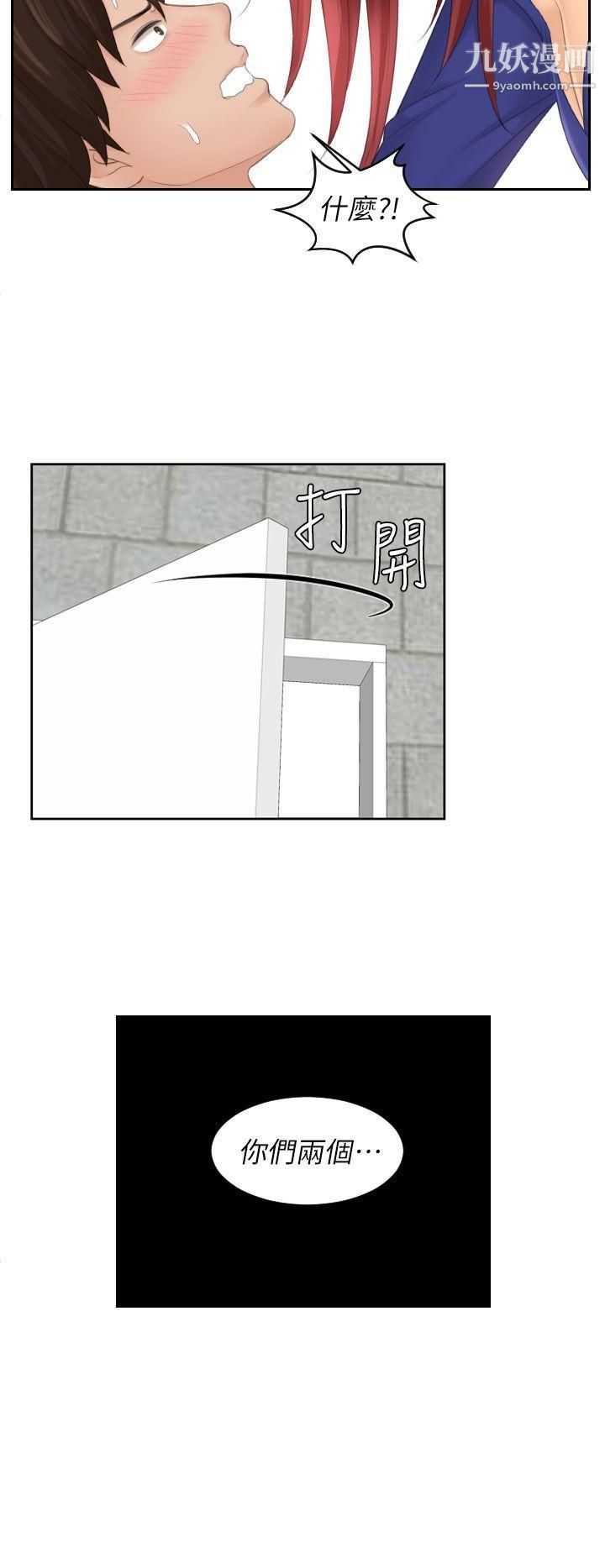 47.jpg