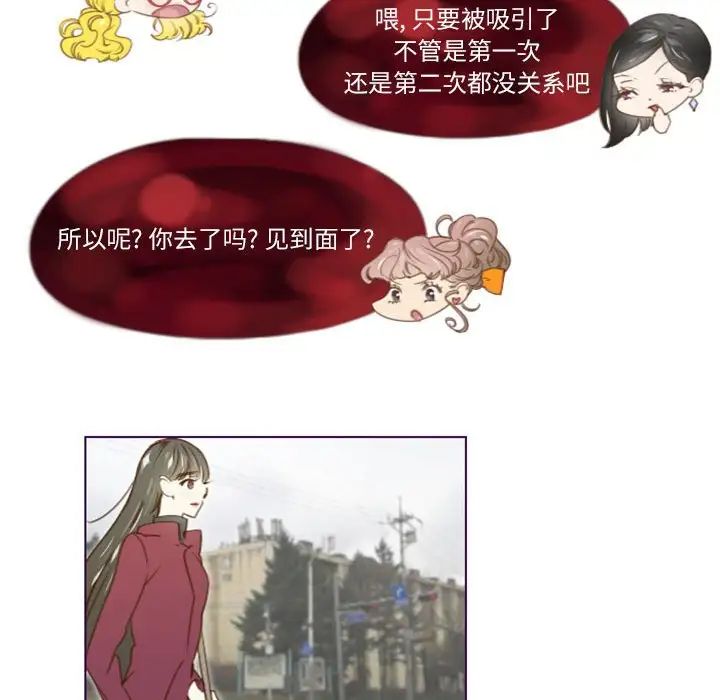 52.jpg