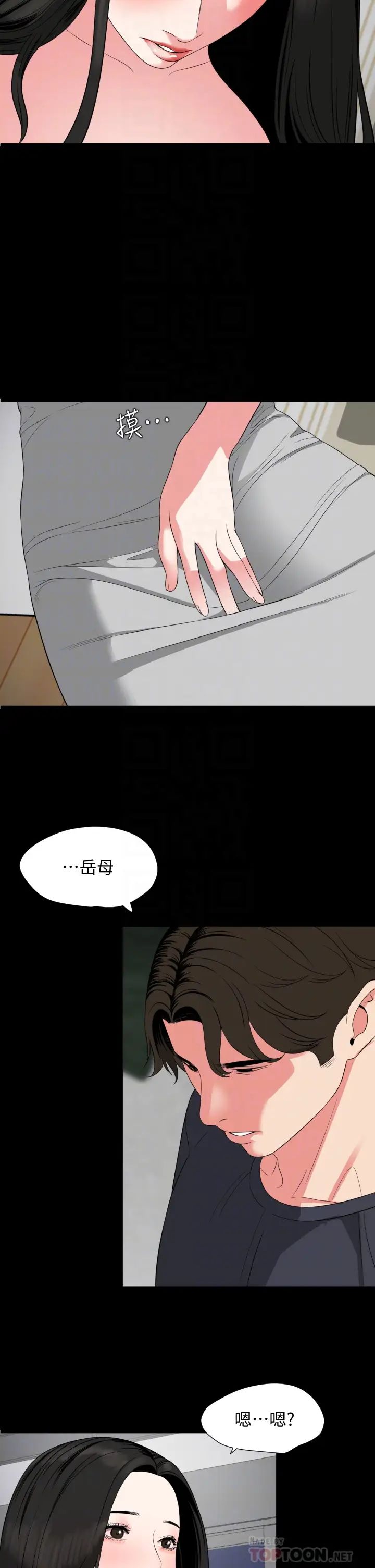 20.jpg