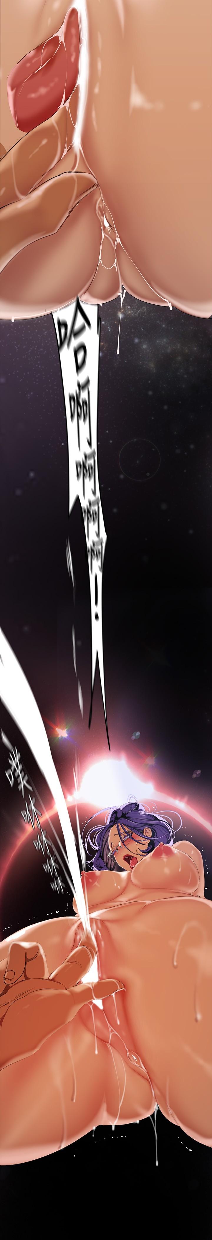 57.jpg