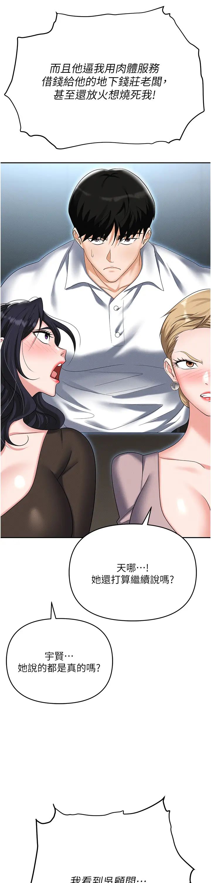 37.jpg