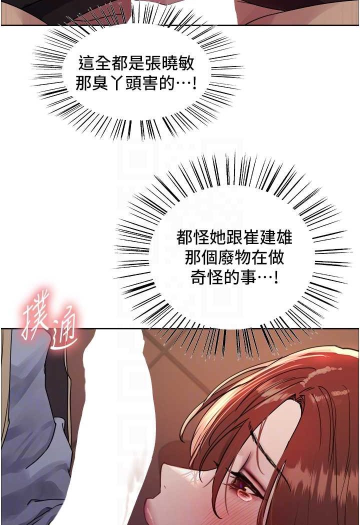 59.jpg