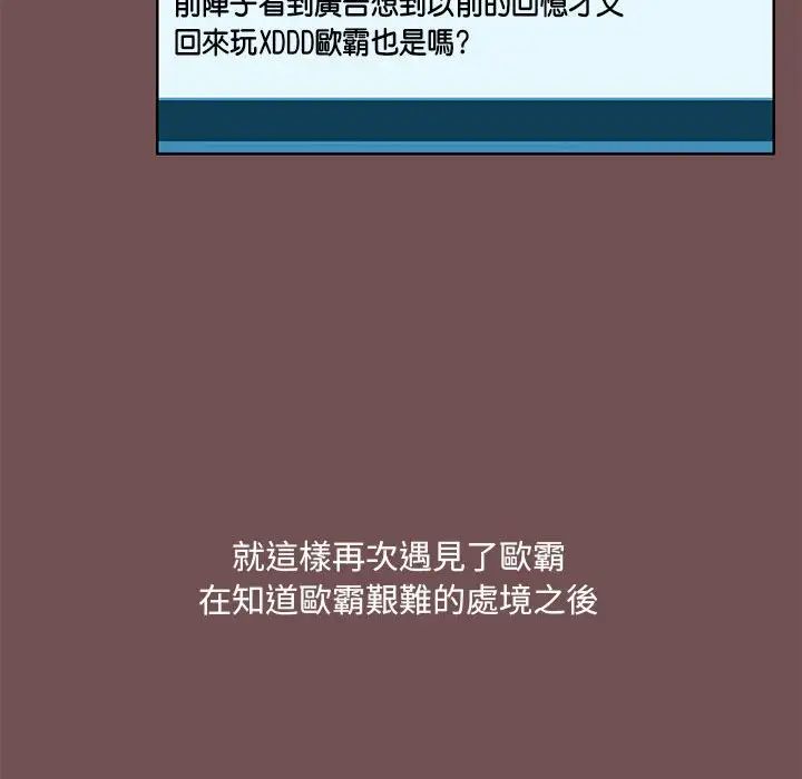 60.jpg