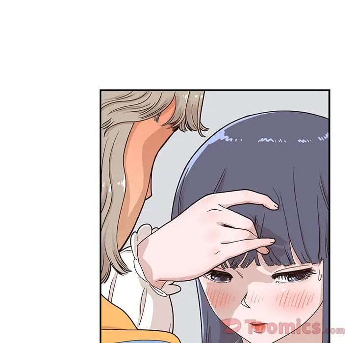 72.jpg